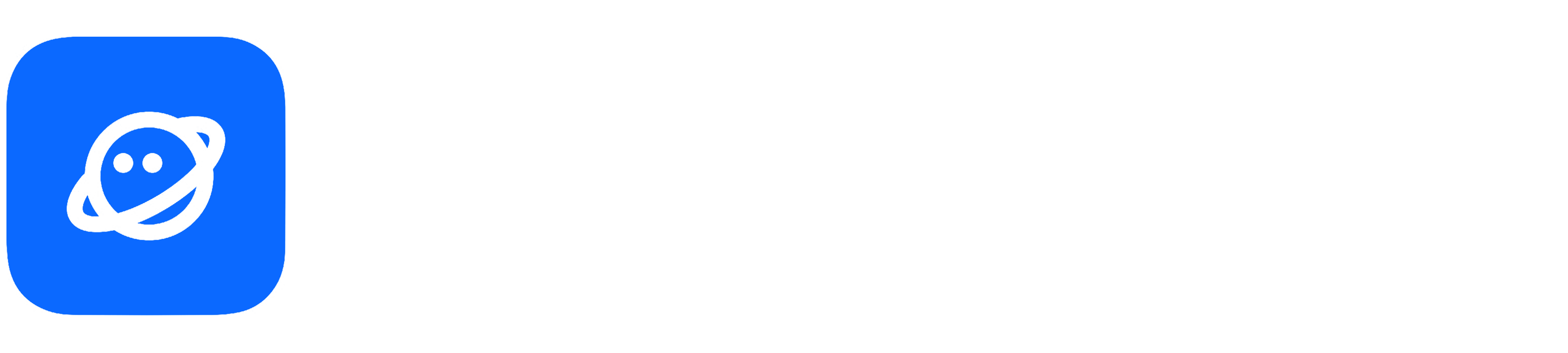 万有引力