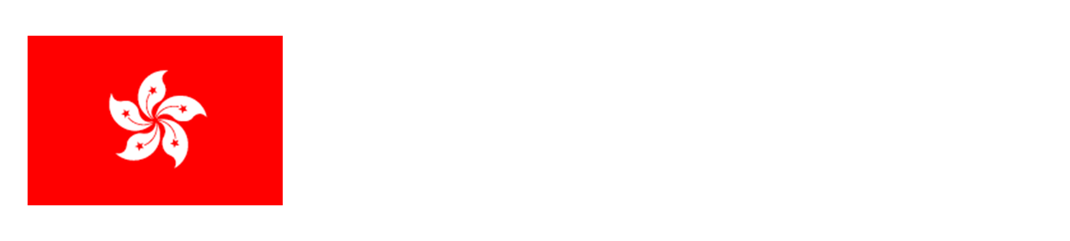 八方引力